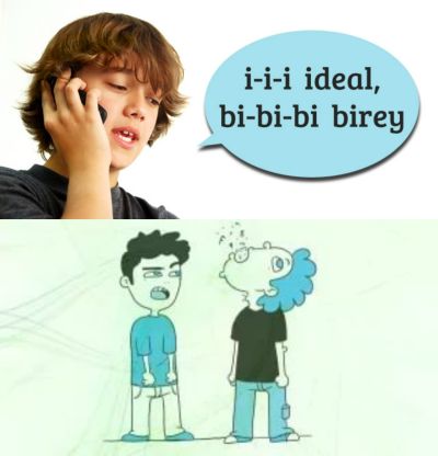 Ad:  Kekemelik ve Tedavi Yntemleri2.jpg
Gsterim: 956
Boyut:  20.8 KB