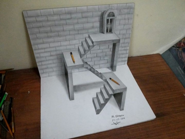 Ad:  -boyutlu-karakalem.JPG
Gsterim: 1815
Boyut:  146.6 KB