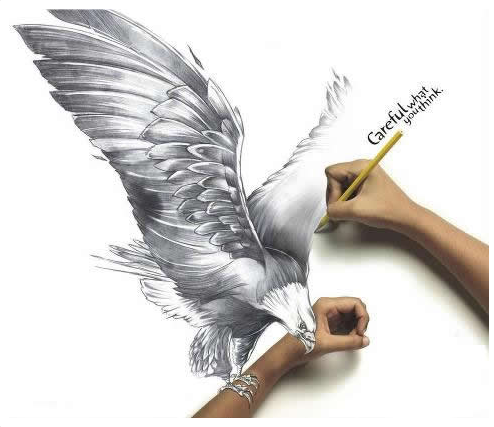 Ad:  -boyutlu-karakalem.PNG
Gsterim: 532
Boyut:  162.2 KB