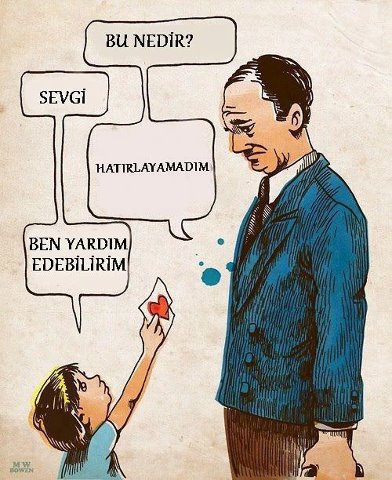 Ad:  282261_546774602041697_1874465668_n.jpg
Gsterim: 156
Boyut:  54.5 KB