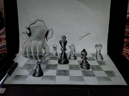 Ad:  -boyutlu-karakalem.JPG
Gsterim: 983
Boyut:  66.0 KB