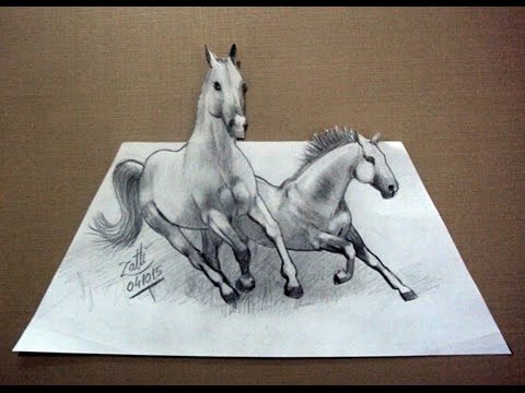 Ad:  -boyutlu-karakalem.JPG
Gsterim: 834
Boyut:  27.5 KB