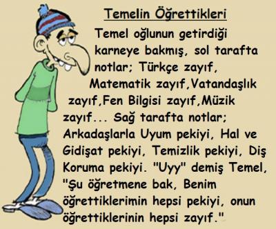 Al�nt�daki Ek 55408