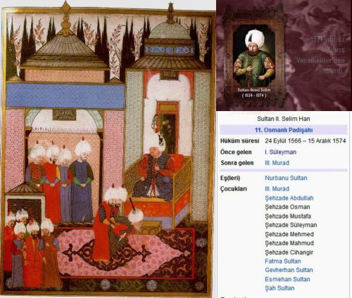 Ad:  Sultan kinci Selim3.jpg
Gsterim: 1350
Boyut:  53.6 KB