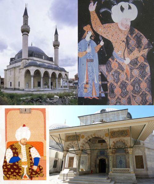 Ad:  Sultan kinci Selim4.jpg
Gsterim: 1397
Boyut:  67.1 KB