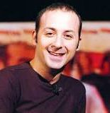 Ad: Tiyatro Oyunları.jpg
Gösterim: 255
Boyut: 5.1 KB