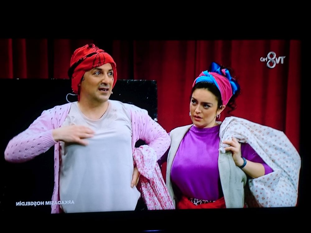 Ad: arkadaşım hoşgeldin.JPG
Gösterim: 388
Boyut: 89.8 KB