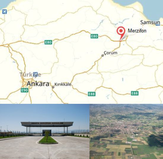 Ad:  Merzifon - Amasya1.jpg
Gsterim: 1556
Boyut:  39.9 KB