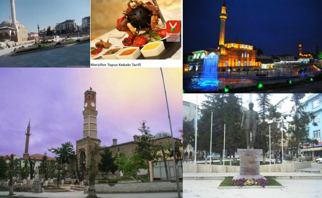 Ad:  Merzifon - Amasya2.jpg
Gsterim: 653
Boyut:  53.3 KB