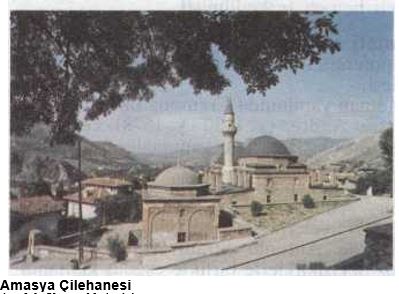 Ad:  3.JPG
Gsterim: 413
Boyut:  29.3 KB