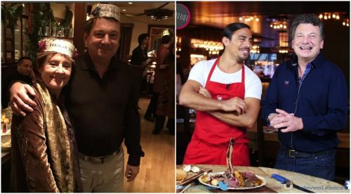 Ad: Vedat Milor gurme.jpg
Gösterim: 6943
Boyut: 32.1 KB