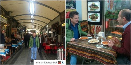 Ad: Vedat Milor aşçı.jpg
Gösterim: 860
Boyut: 33.9 KB