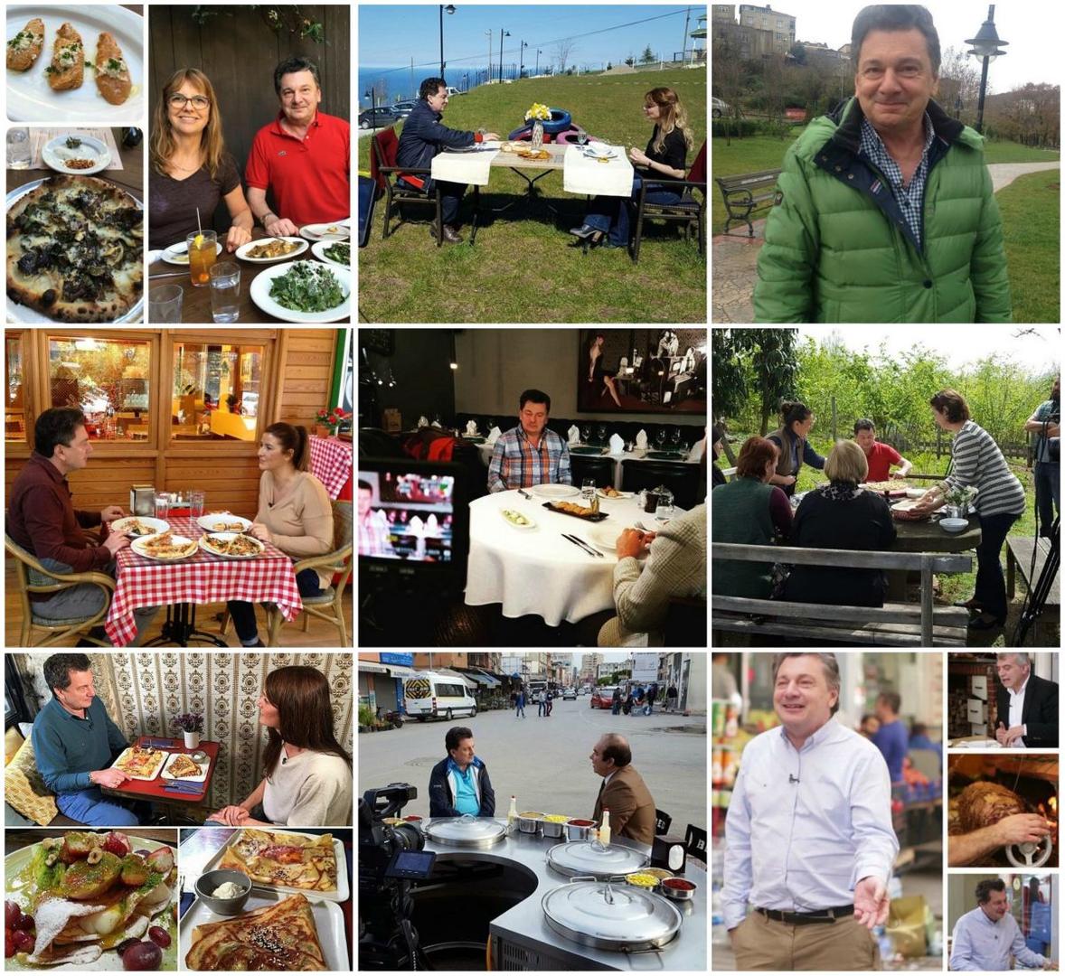 Ad: Vedat Milor Resimleri Fotoğrafları.jpg
Gösterim: 1112
Boyut: 254.4 KB