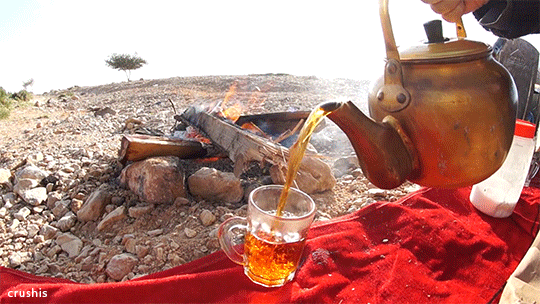 Ad:  Gif-12.gif
Gsterim: 289
Boyut:  794.0 KB