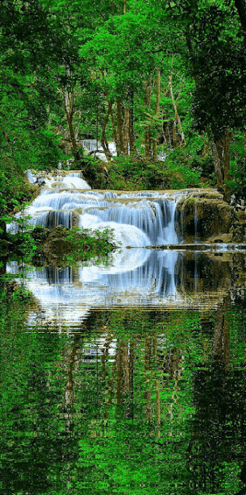 Ad:  gif-4.gif
Gsterim: 420
Boyut:  1.25 MB