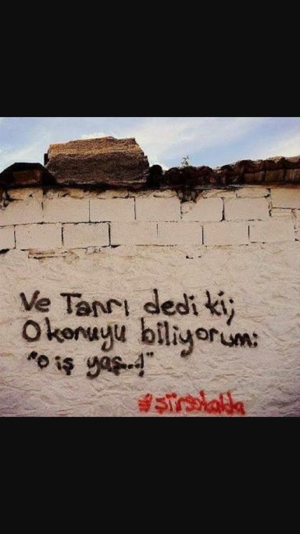 Ad:  Screenshot_2016-09-24-19-12-17.jpg
Gsterim: 117
Boyut:  59.9 KB