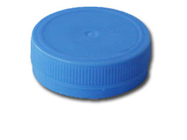 Ad:  s%C3%B6zl%C3%BCk-yazarlar%C4%B1n%C4%B1n-kapak-foto%C4%9Fraflar%C4%B1_400710.jpg
Gsterim: 608
Boyut:  5.3 KB