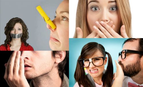 Ad:  koku.jpg
Gsterim: 25487
Boyut:  29.7 KB