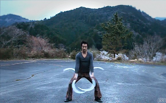 Ad:  14.gif
Gsterim: 373
Boyut:  1.26 MB