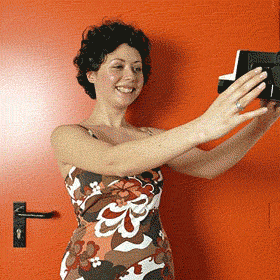 Ad:  funny_animated_pictures_02.gif
Gsterim: 286
Boyut:  156.0 KB