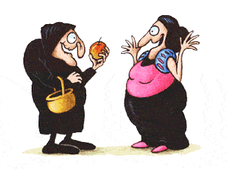 Ad:  7.gif
Gsterim: 763
Boyut:  73.9 KB