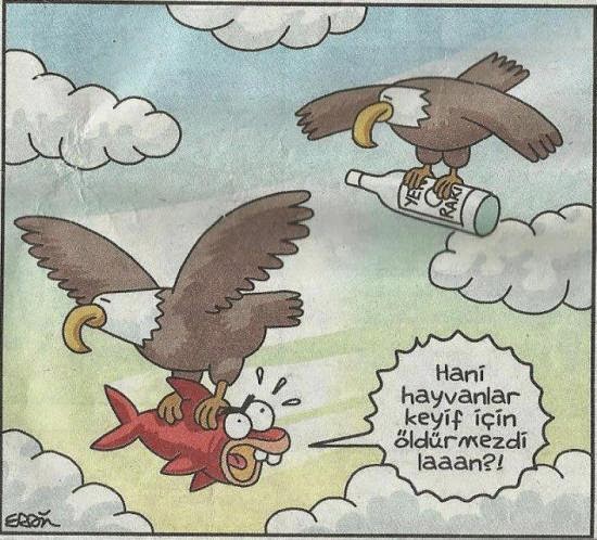 Ad:  20121107114358-d85cdeaf.jpg
Gsterim: 507
Boyut:  67.0 KB