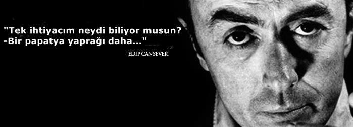 Ad:  k3g84.jpg
Gsterim: 847
Boyut:  24.7 KB