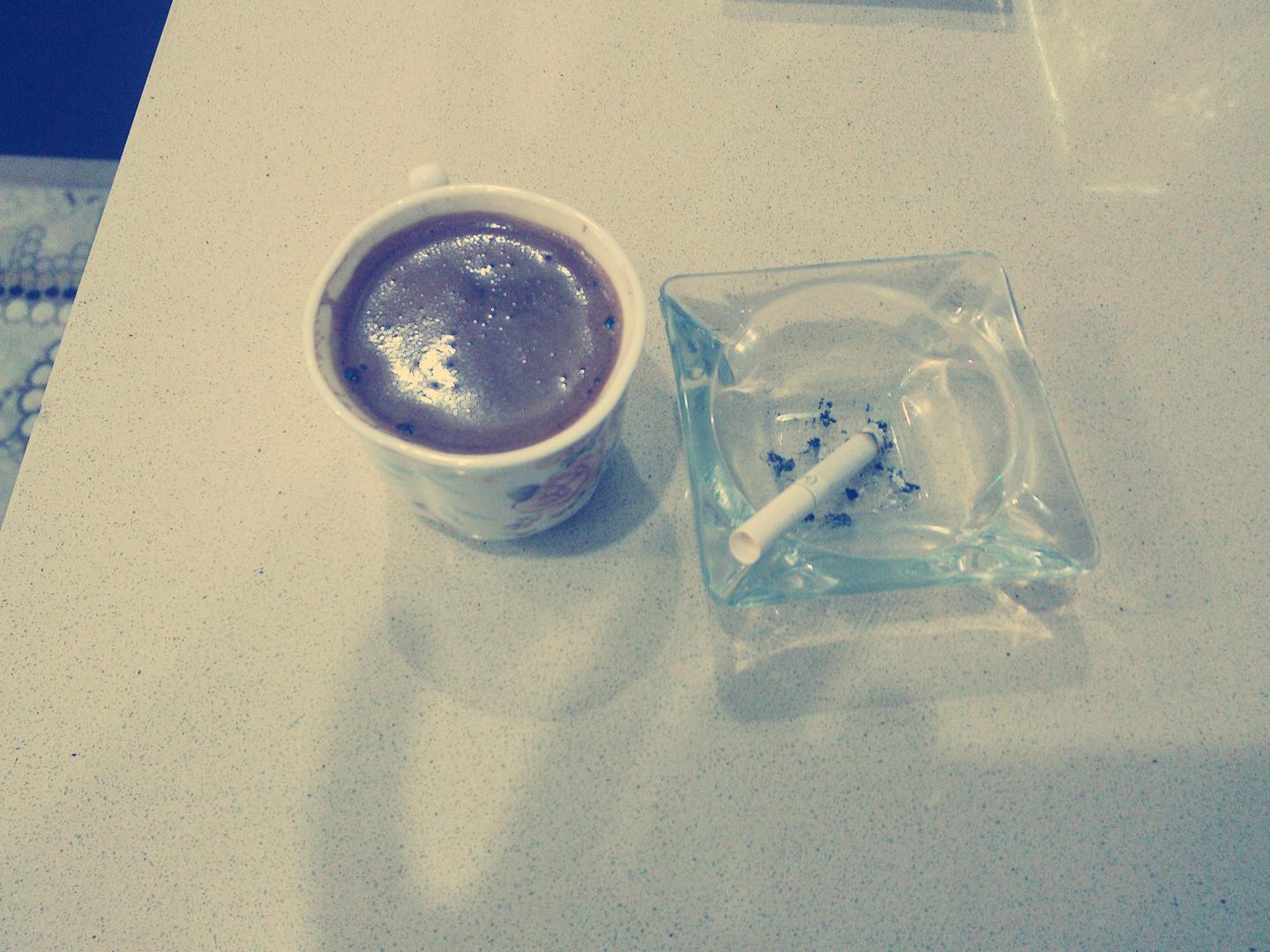 Ad:  IMG_20160925_010805108.jpg
Gsterim: 122
Boyut:  189.2 KB