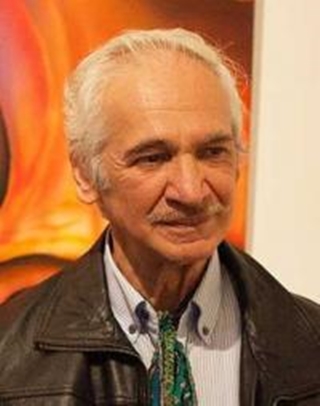 Ad: erol-deneç.JPG
Gösterim: 630
Boyut: 66.8 KB Ad: erol-deneç.JPG
Gösterim: 630
Boyut: 66.8 KB