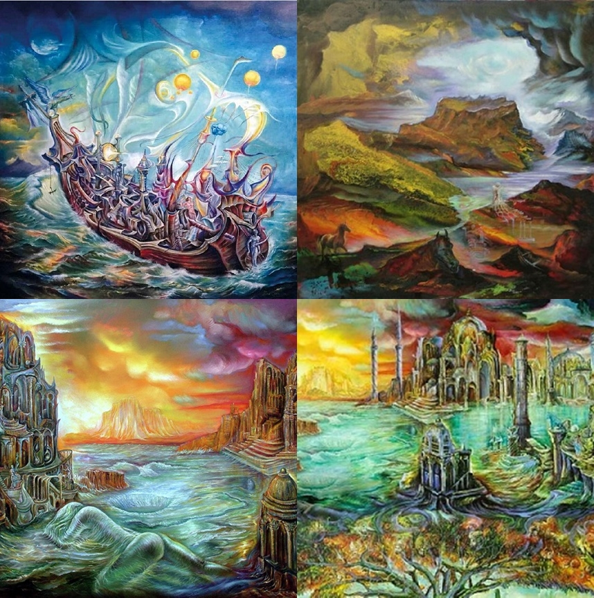 Ad:  erol-dene-eserleri4.JPG
Gsterim: 1174
Boyut:  641.1 KB