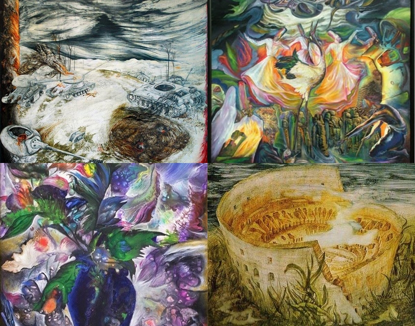 Ad:  erol-dene-eserleri2.JPG
Gsterim: 700
Boyut:  575.4 KB