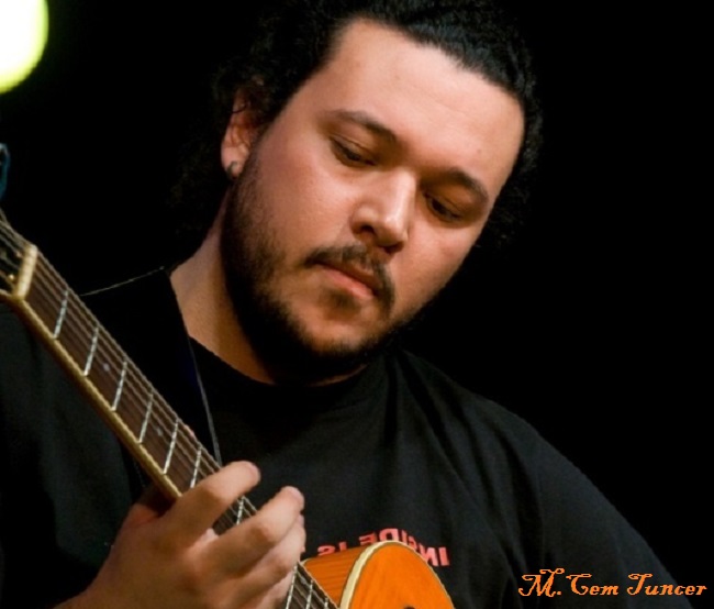 Ad:  C.Tuncer.jpg
Gsterim: 1097
Boyut:  63.2 KB