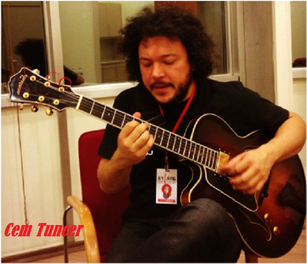 Ad:  cem tuncer.jpg
Gsterim: 826
Boyut:  89.3 KB