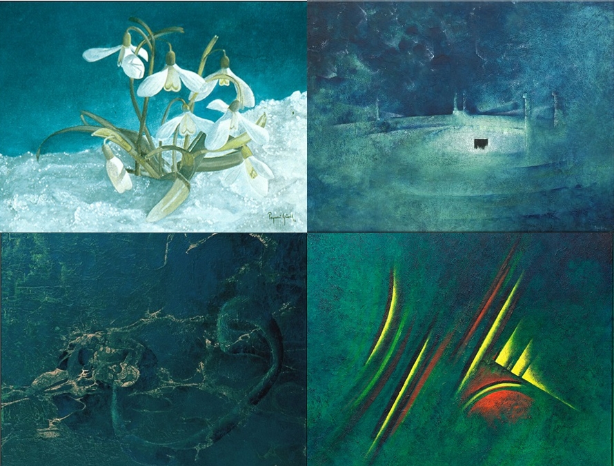 Ad: peyami-gürel-eserleri.JPG
Gösterim: 396
Boyut: 510.4 KB