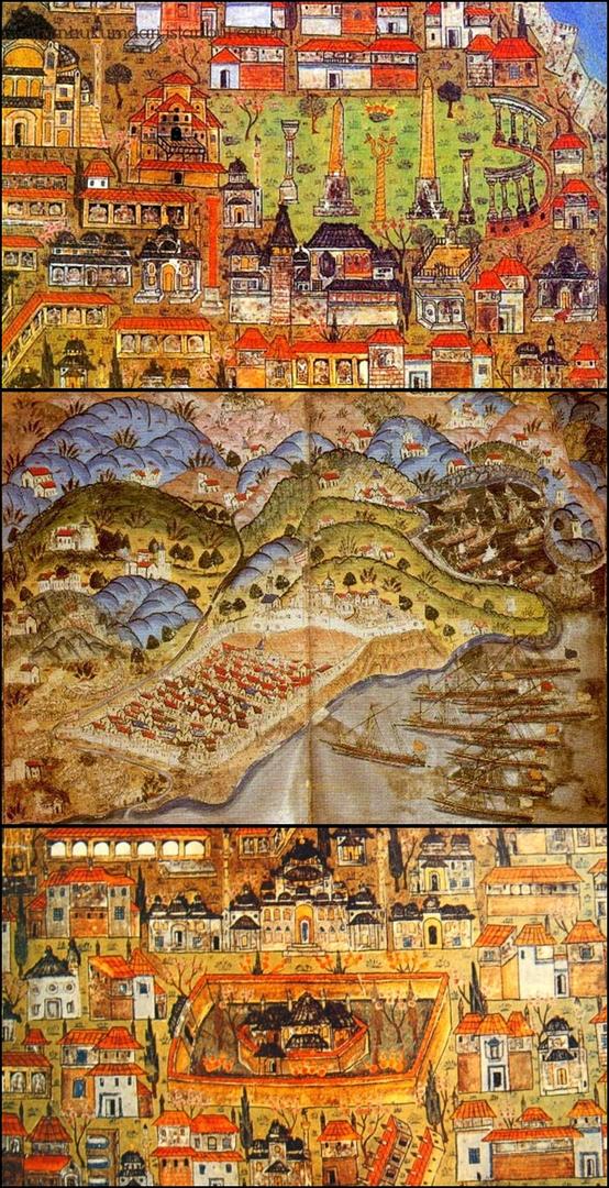 Ad: Matrakçı-Nasuh-Eserleri.jpg
Gösterim: 2055
Boyut: 192.5 KB