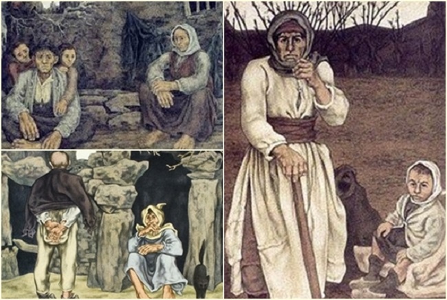 Ad:  Neet-Gnal-Eserleri.JPG
Gsterim: 3720
Boyut:  123.6 KB