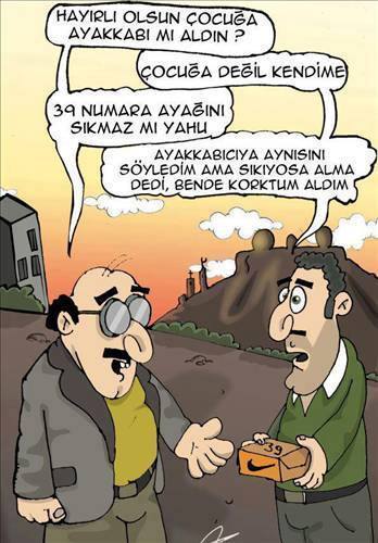 Al�nt�daki Ek 55472
