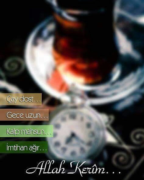 Ad:  14390746_10154397575438046_6772725100151973632_n.jpg
Gsterim: 91
Boyut:  44.3 KB