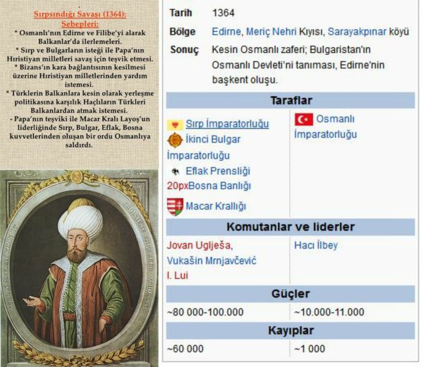 sirpsindigi savasi sirpsindigi zaferi