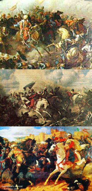 Ad:  SIRPSINDII SAVASI2.jpg
Gsterim: 914
Boyut:  59.1 KB