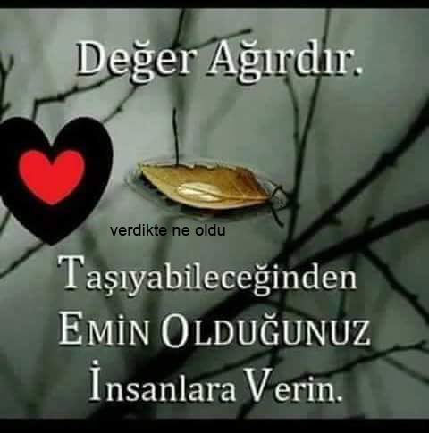 Ad:  Deer-vermekle-ilgili-resimli-szler copy.jpg
Gsterim: 335
Boyut:  89.9 KB