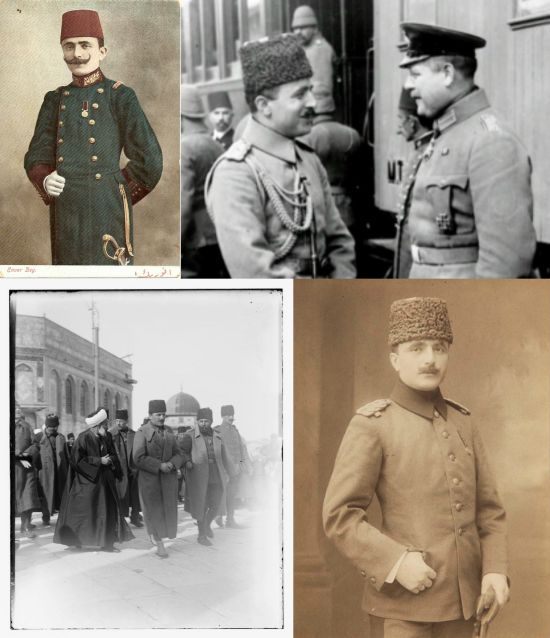 Ad:  enver paa3.jpg
Gsterim: 2108
Boyut:  52.8 KB