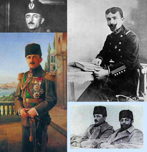 Ad:  enver paa4.jpg
Gsterim: 1996
Boyut:  51.9 KB