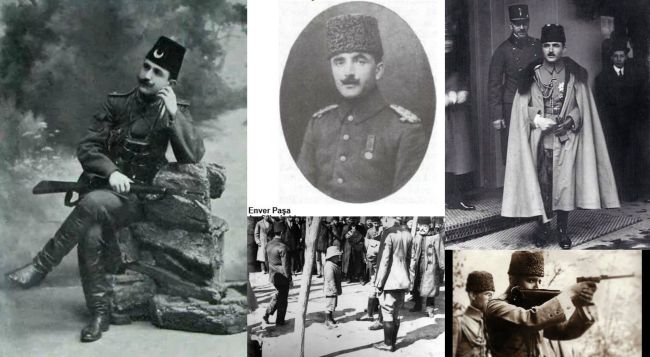 Ad:  enver paa7.jpg
Gsterim: 3916
Boyut:  47.4 KB