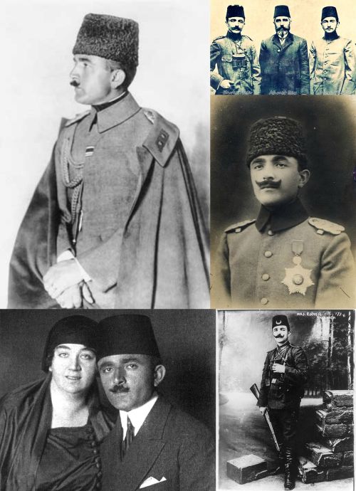 Ad:  enver paa8.jpg
Gsterim: 2786
Boyut:  64.1 KB