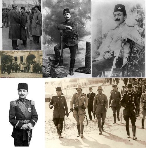 Ad:  enver paa9.jpg
Gsterim: 2169
Boyut:  59.4 KB