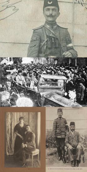 Ad:  enver paa6.jpg
Gsterim: 2012
Boyut:  36.7 KB