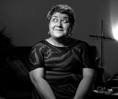 Ad: Serra hanım.png
Gösterim: 540
Boyut: 94.5 KB