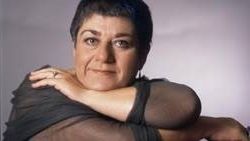 Ad: Serra hanım2.jpg
Gösterim: 288
Boyut: 5.7 KB