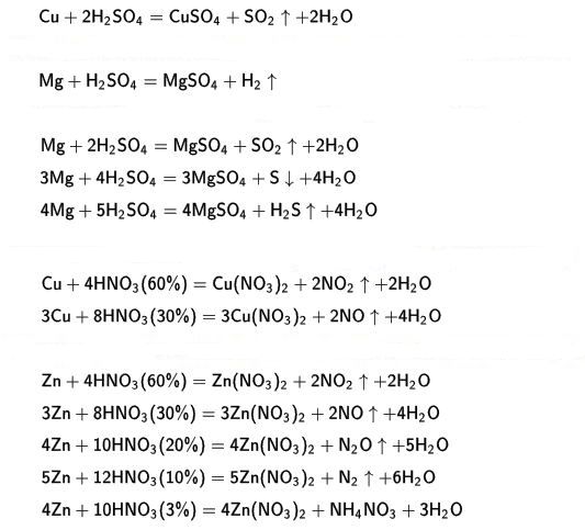 Ad:  8.JPG
Gsterim: 2899
Boyut:  45.3 KB